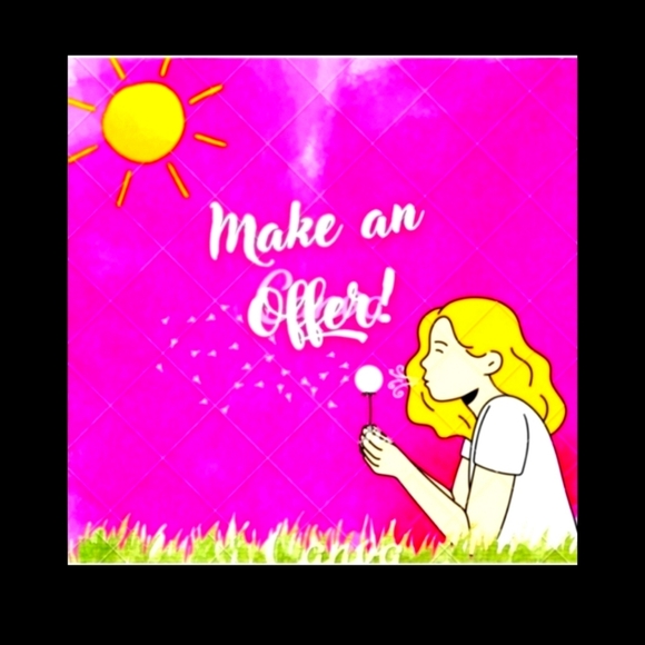 WAS $48. KERSH Powder Green 3/4 Sleeve Buttondown Sweater Ribbed Wi - Picture 13 of 14